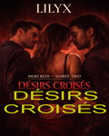 LILYX-mercredi