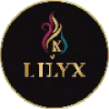 LILYX
