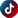 Logo TikTok