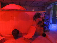 Et autres coins-detente