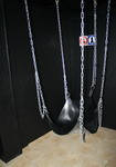voil&agrave; le SLING
